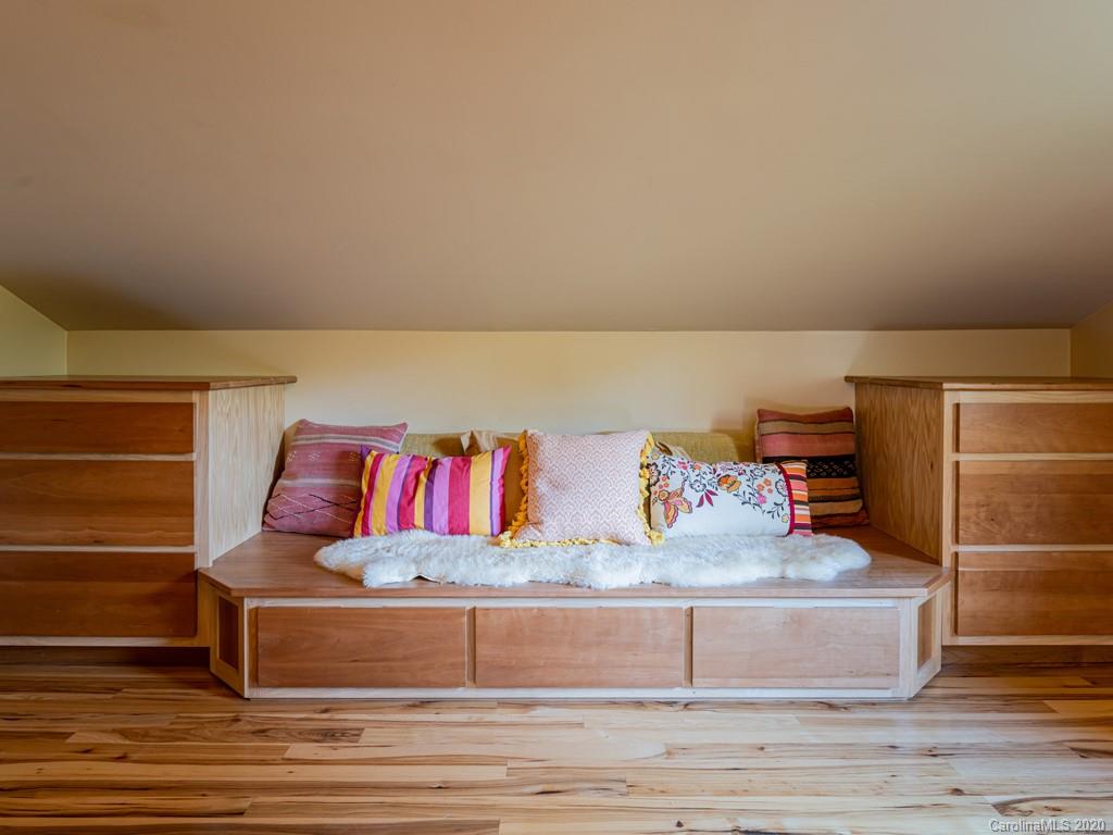 34 Candler School Road Candler NC 28715