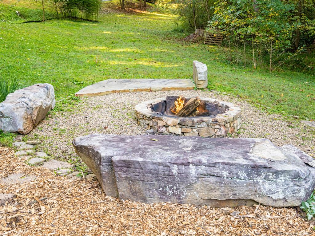 34 Candler School Road Candler NC 28715