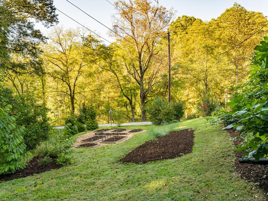 34 Candler School Road Candler NC 28715