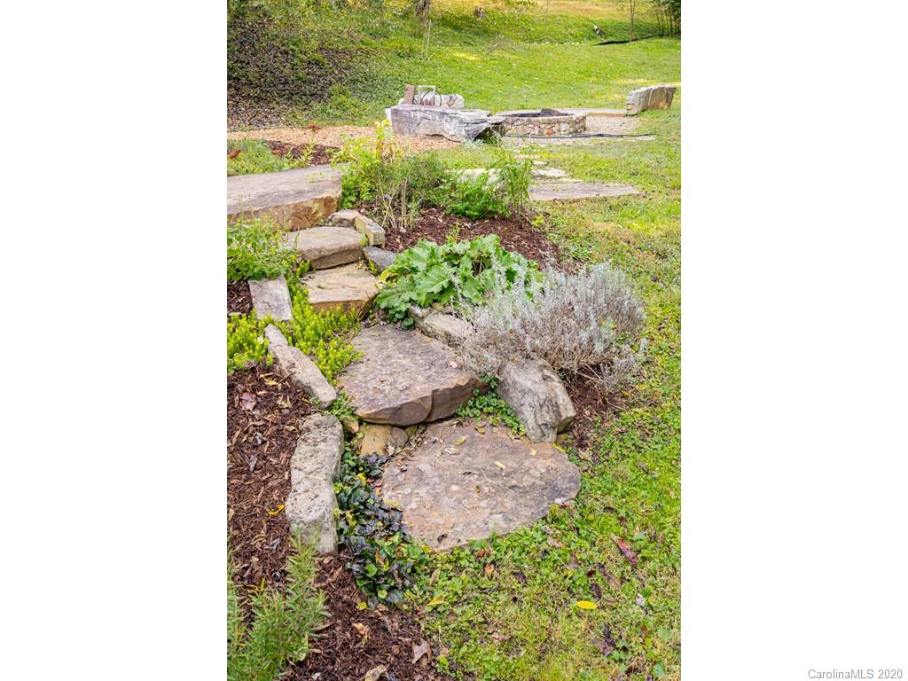 34 Candler School Road Candler NC 28715
