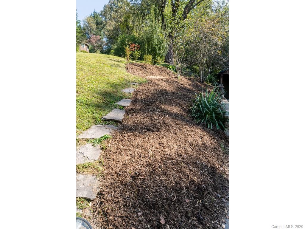 34 Candler School Road Candler NC 28715