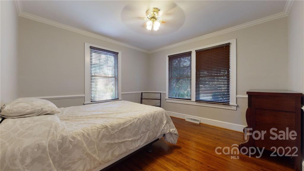 2211 Vail Avenue Charlotte NC 28207