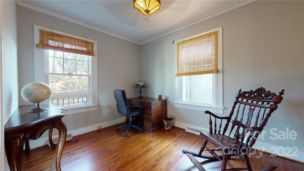 2211 Vail Avenue Charlotte NC 28207