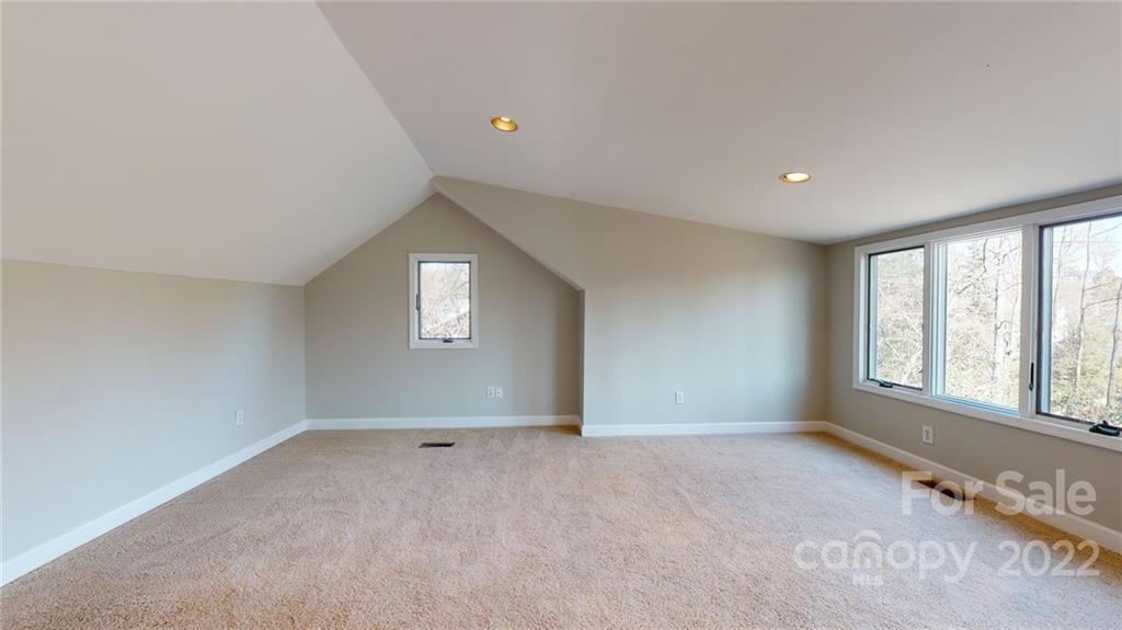 2211 Vail Avenue Charlotte NC 28207