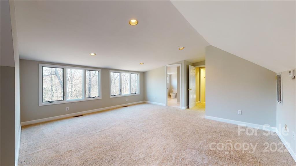 2211 Vail Avenue Charlotte NC 28207
