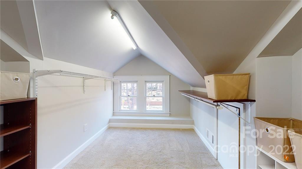 2211 Vail Avenue Charlotte NC 28207