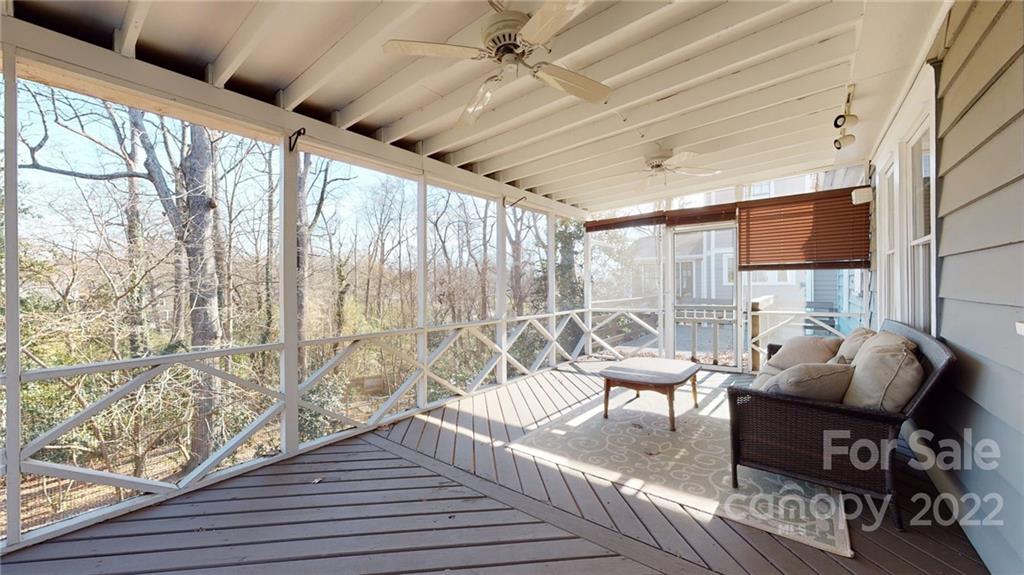 2211 Vail Avenue Charlotte NC 28207