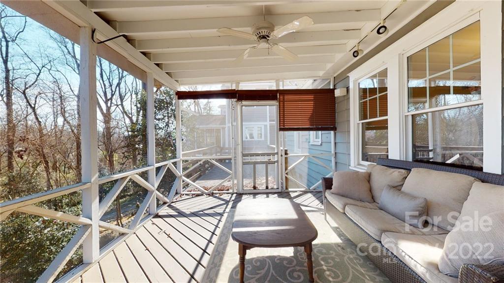 2211 Vail Avenue Charlotte NC 28207