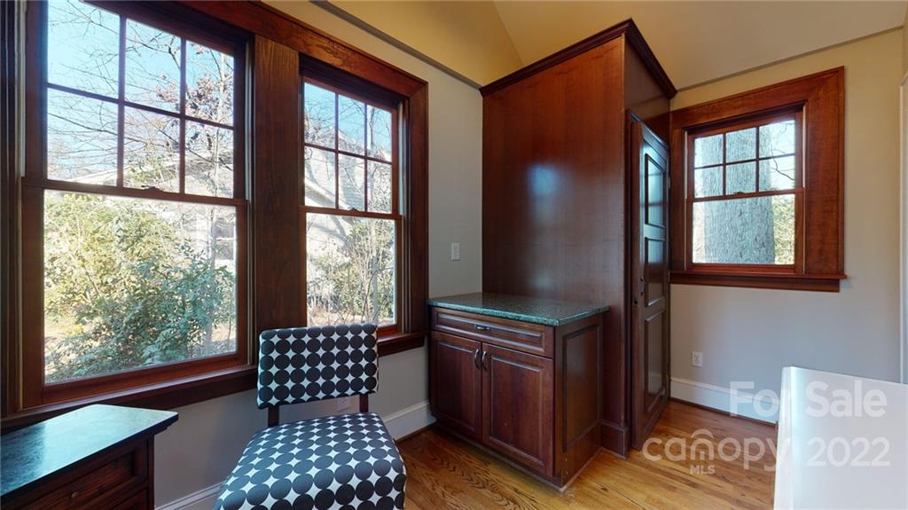 2211 Vail Avenue Charlotte NC 28207