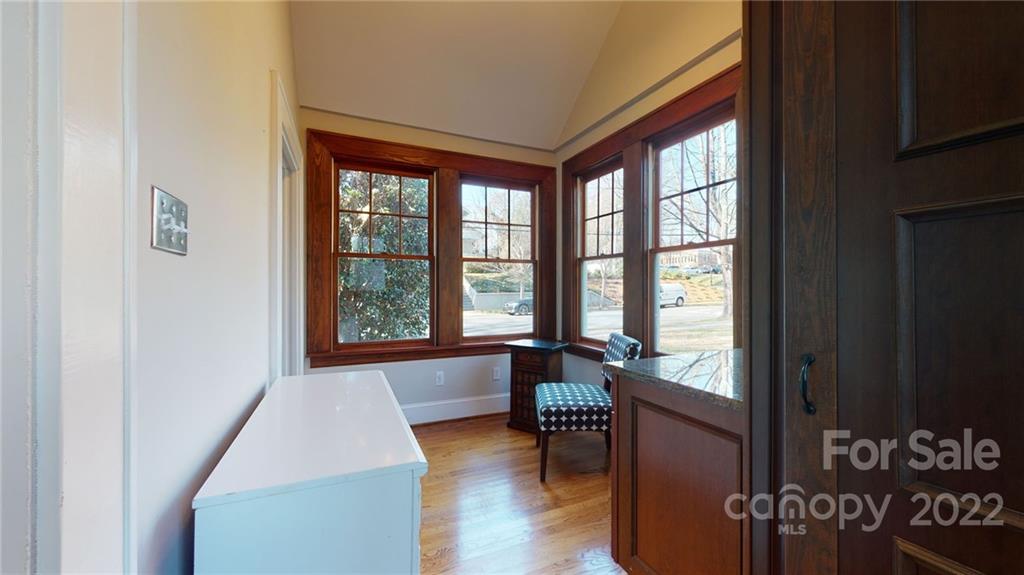 2211 Vail Avenue Charlotte NC 28207