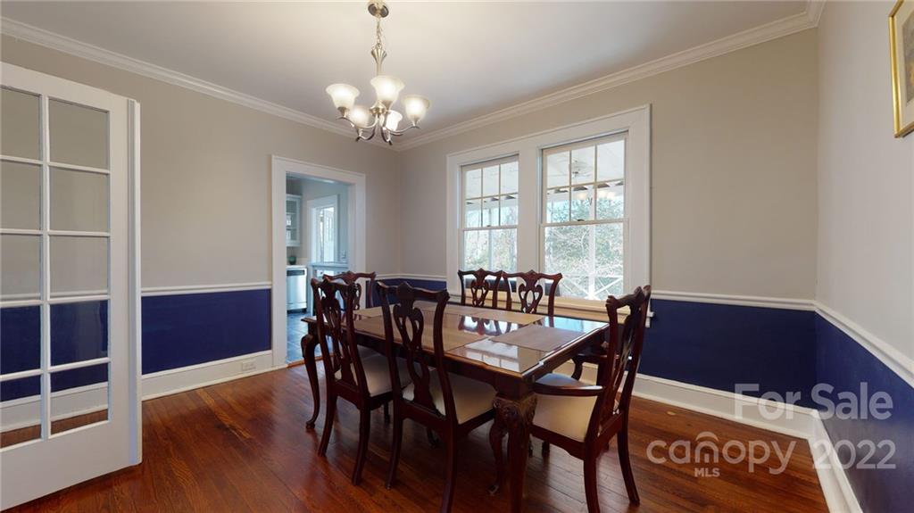 2211 Vail Avenue Charlotte NC 28207