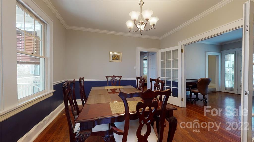 2211 Vail Avenue Charlotte NC 28207