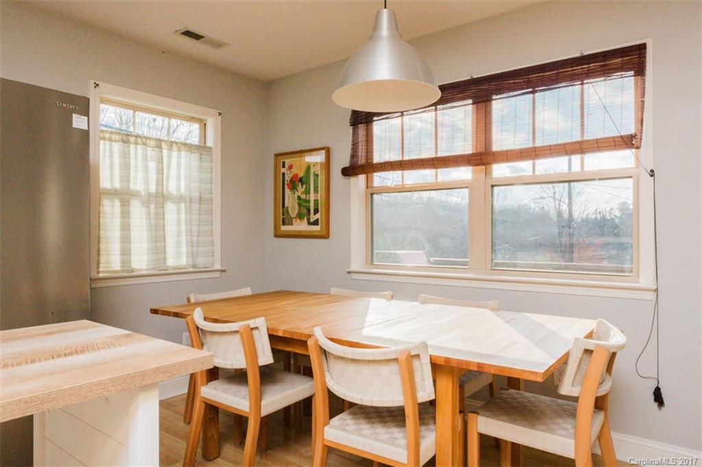 127 Clinton Avenue Asheville NC 28806