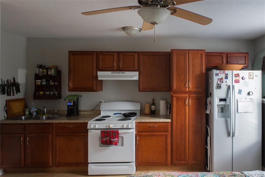 127 Clinton Avenue Asheville NC 28806
