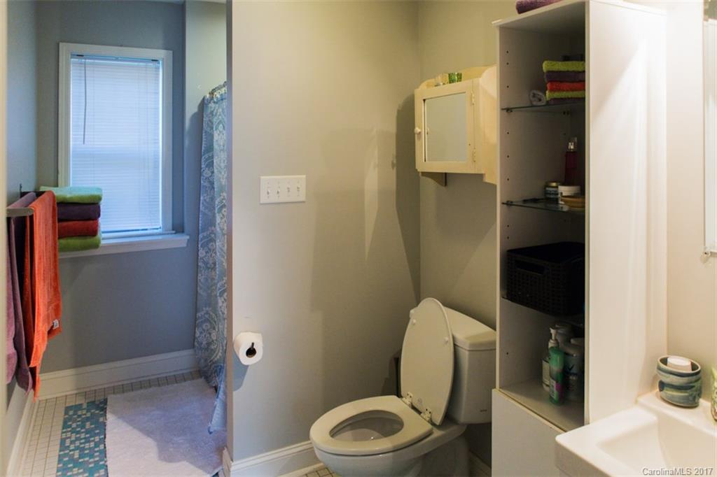 127 Clinton Avenue Asheville NC 28806