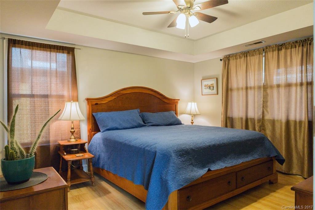 127 Clinton Avenue Asheville NC 28806