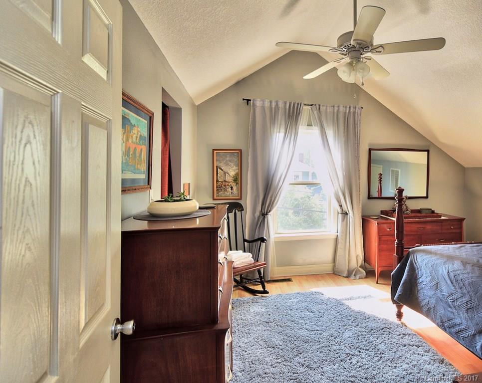 127 Clinton Avenue Asheville NC 28806