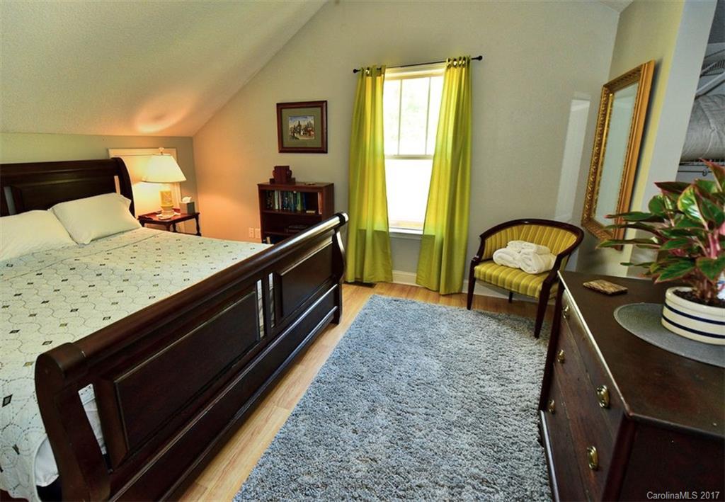 127 Clinton Avenue Asheville NC 28806