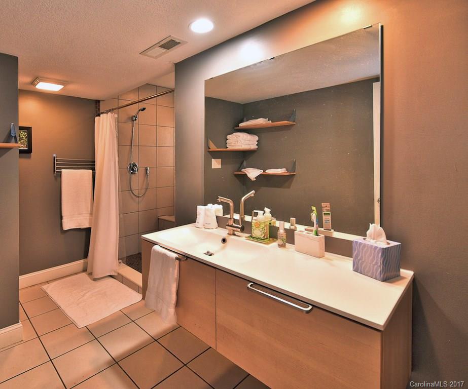 127 Clinton Avenue Asheville NC 28806