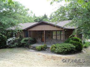 28 Spring Lane Clyde NC 28721