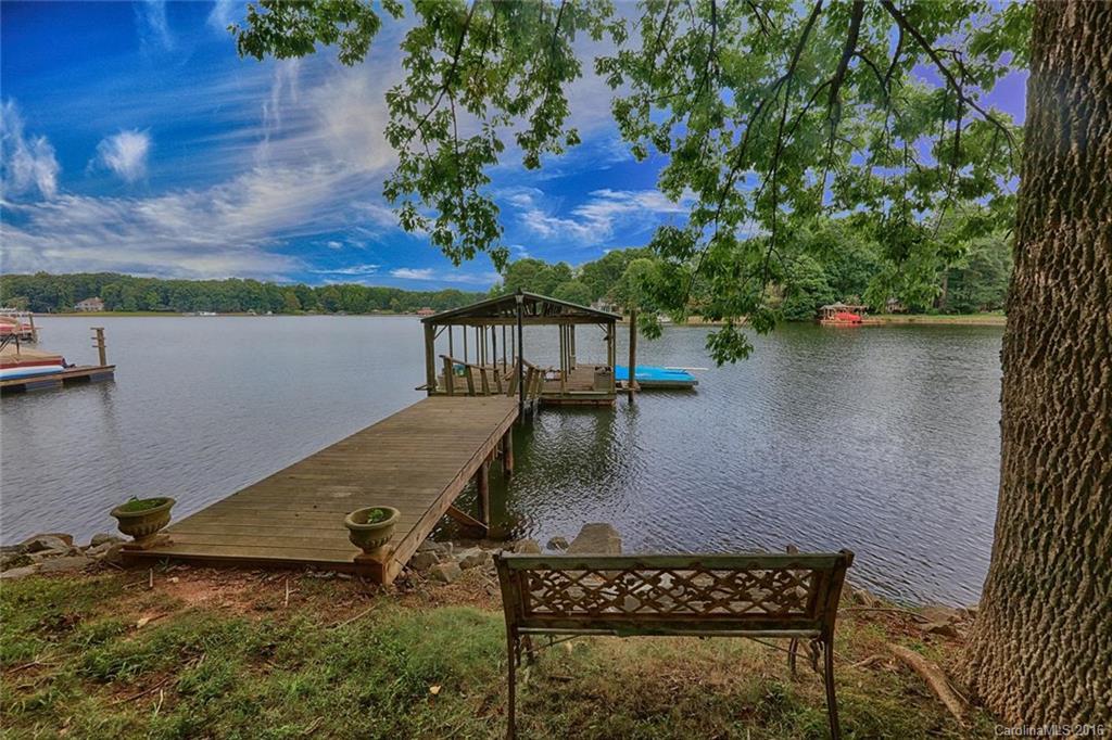 312 Beaten Path Road Mooresville NC 28117