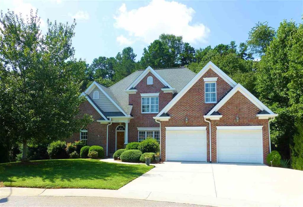 3105 18th Street Ne Hickory NC 28601