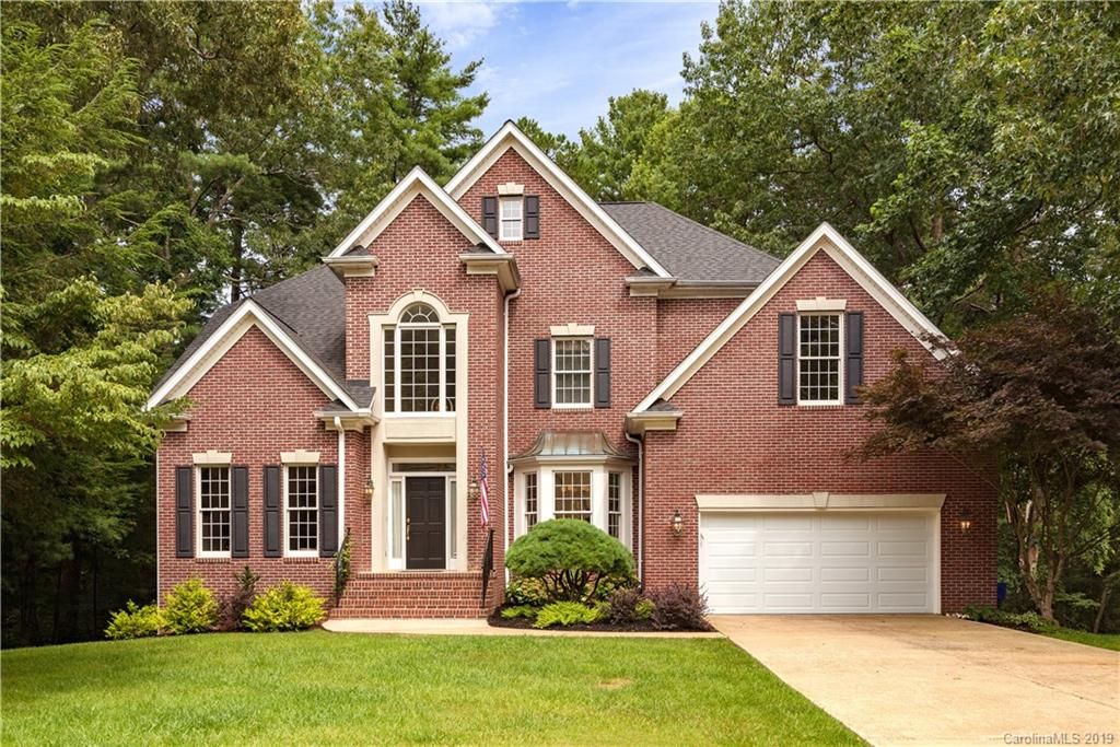 912 Woodvine Road Asheville NC 28803