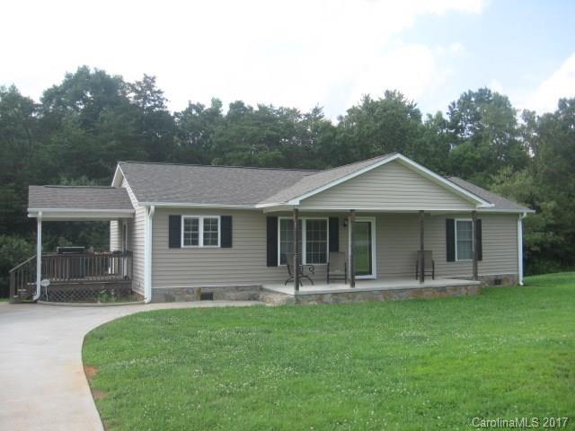 430 Beaver Dam Church Road Shelby NC 28152