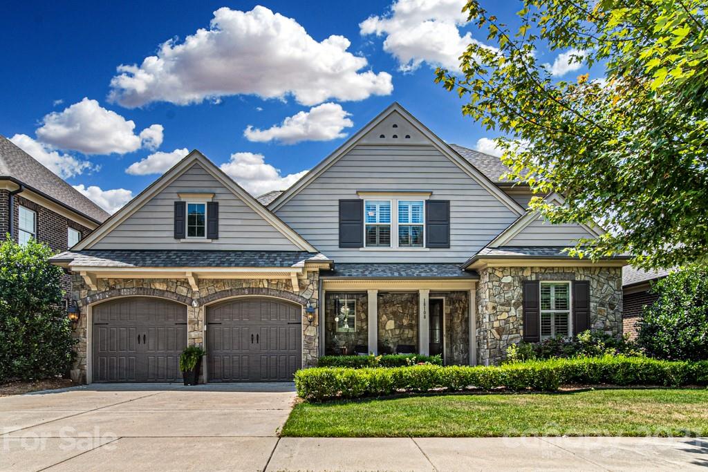 18108 John Robbins Lane Cornelius NC 28031