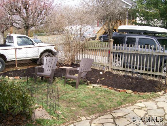 37 Kendall Street Asheville NC 28806