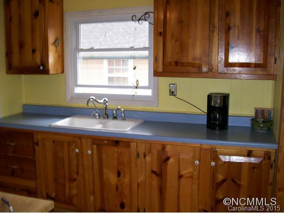 37 Kendall Street Asheville NC 28806