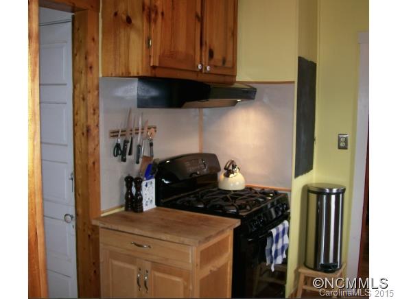 37 Kendall Street Asheville NC 28806