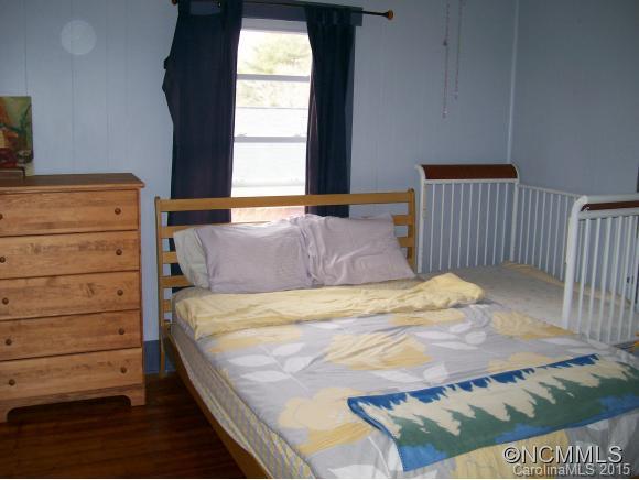 37 Kendall Street Asheville NC 28806