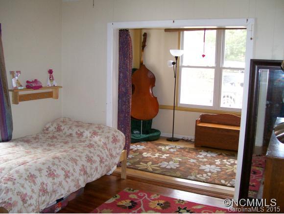 37 Kendall Street Asheville NC 28806