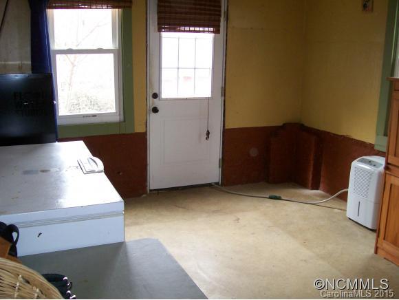 37 Kendall Street Asheville NC 28806