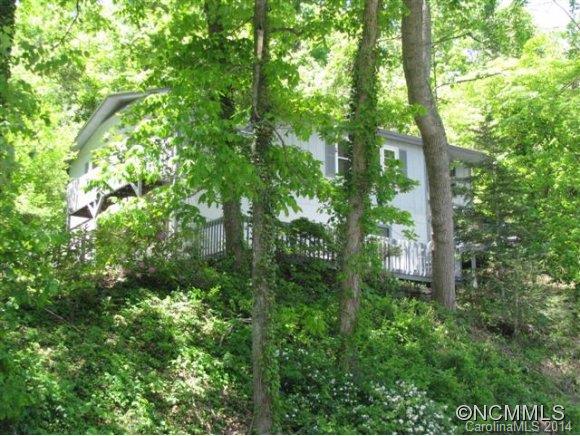 141 Laurel Road Arden NC 28704