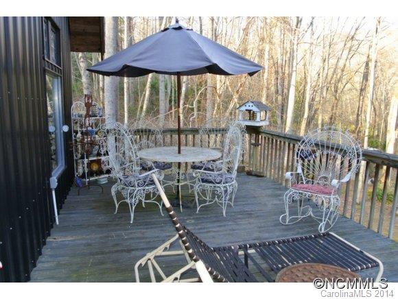 234 Buddha Lane Burnsville NC 28714