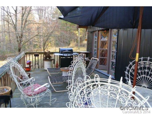 234 Buddha Lane Burnsville NC 28714