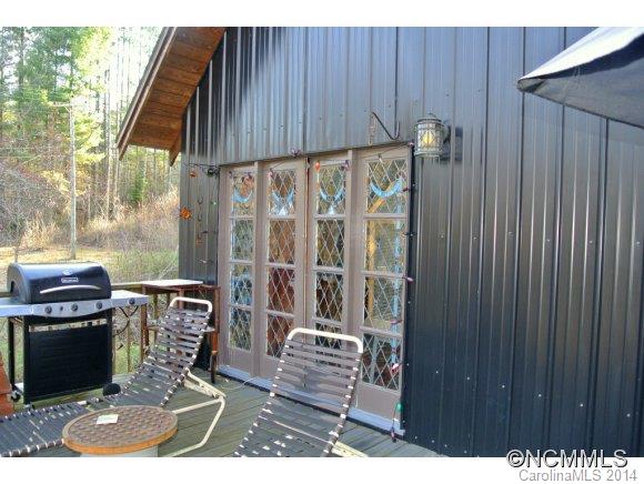 234 Buddha Lane Burnsville NC 28714