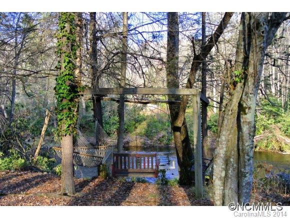 234 Buddha Lane Burnsville NC 28714