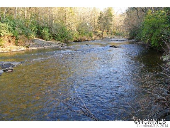 234 Buddha Lane Burnsville NC 28714