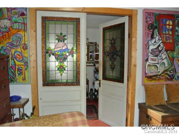 234 Buddha Lane Burnsville NC 28714