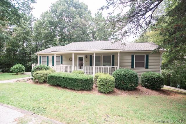 715 Hidden View Loop Marion NC 28752