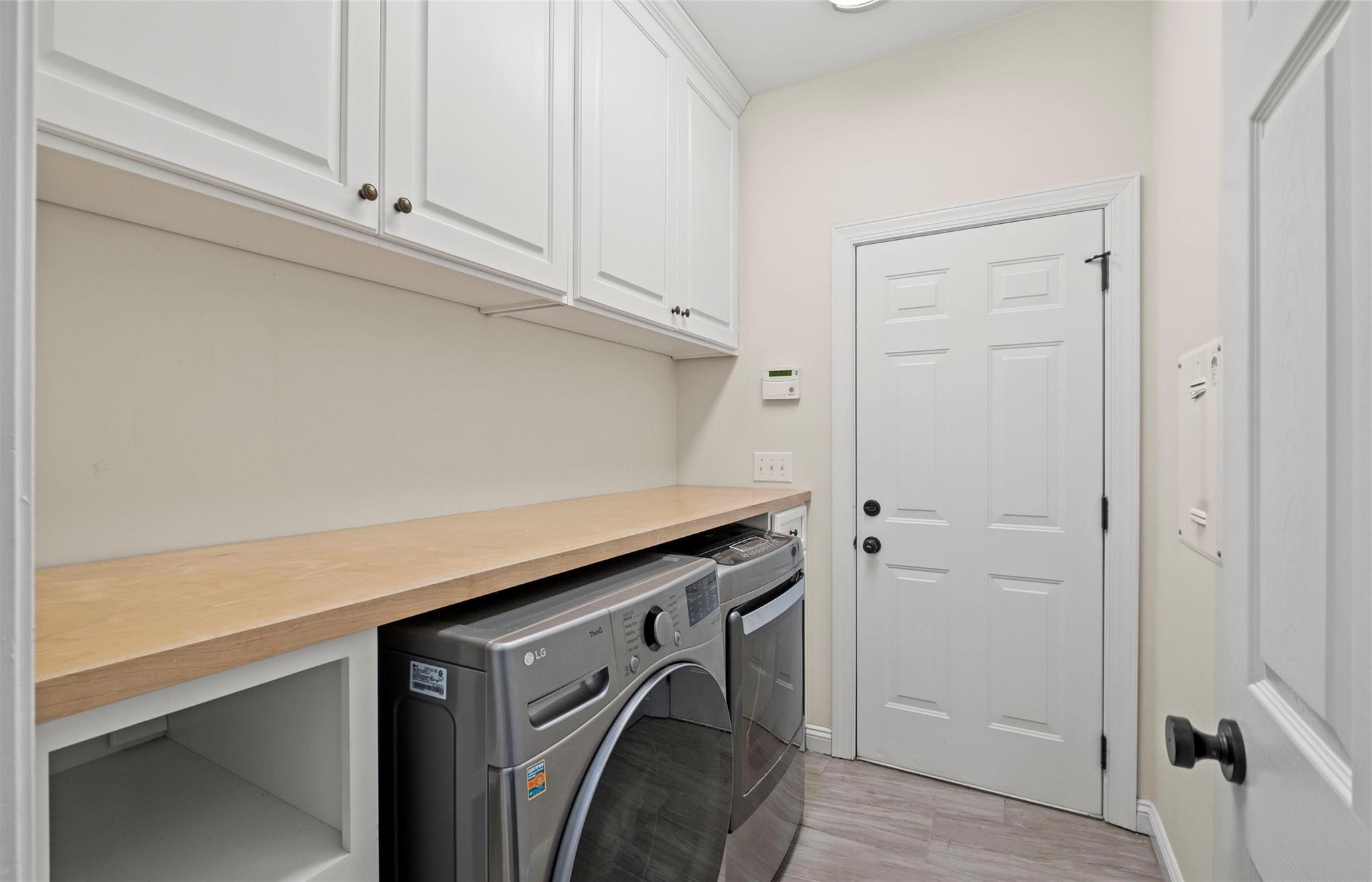 1104 Waynewood Drive Waxhaw NC 28173