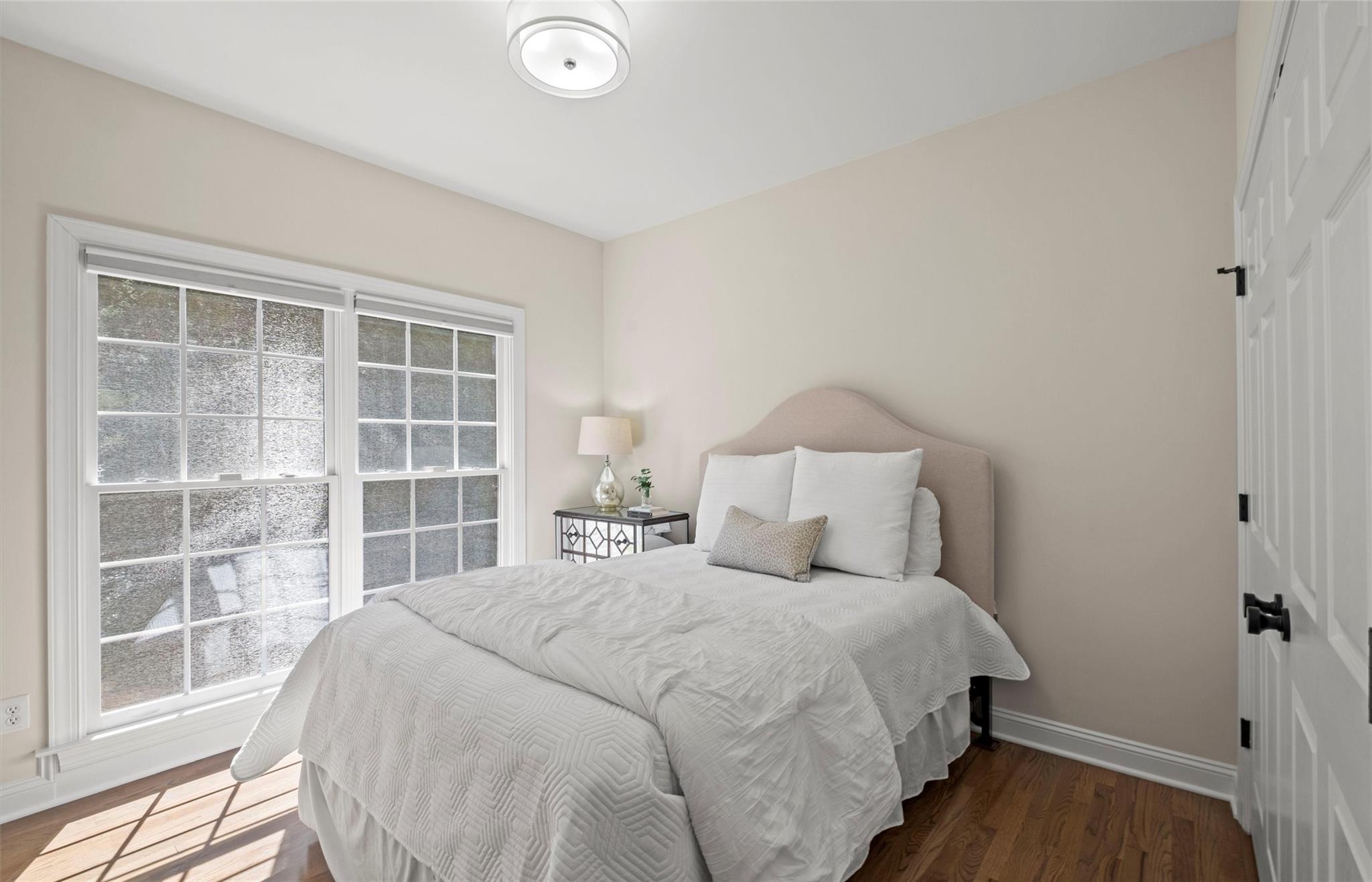1104 Waynewood Drive Waxhaw NC 28173