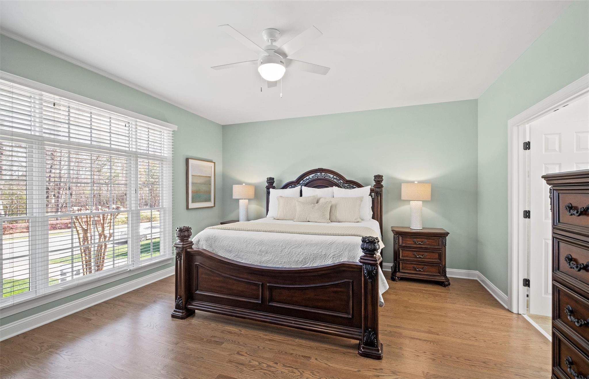1104 Waynewood Drive Waxhaw NC 28173