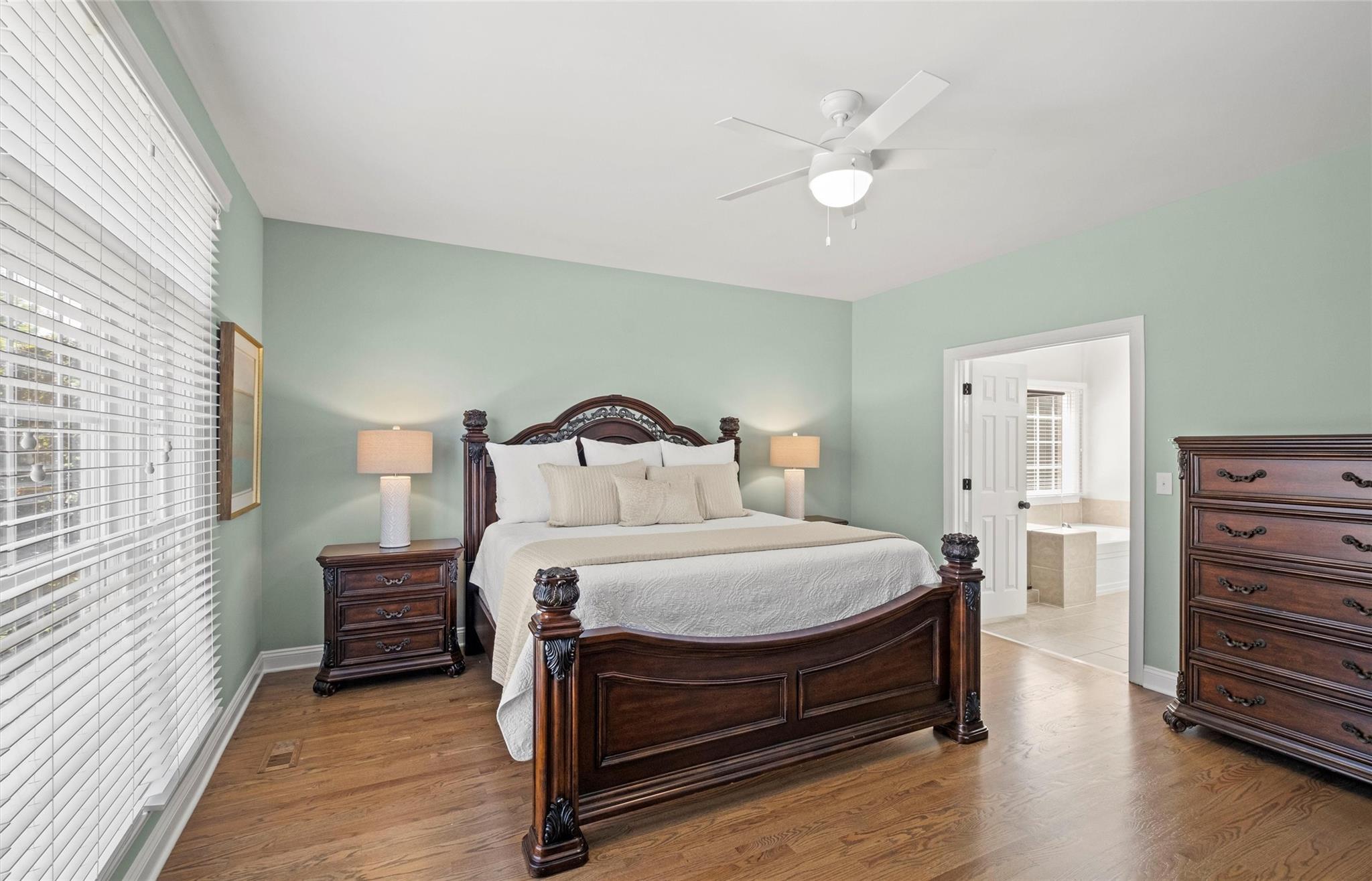 1104 Waynewood Drive Waxhaw NC 28173