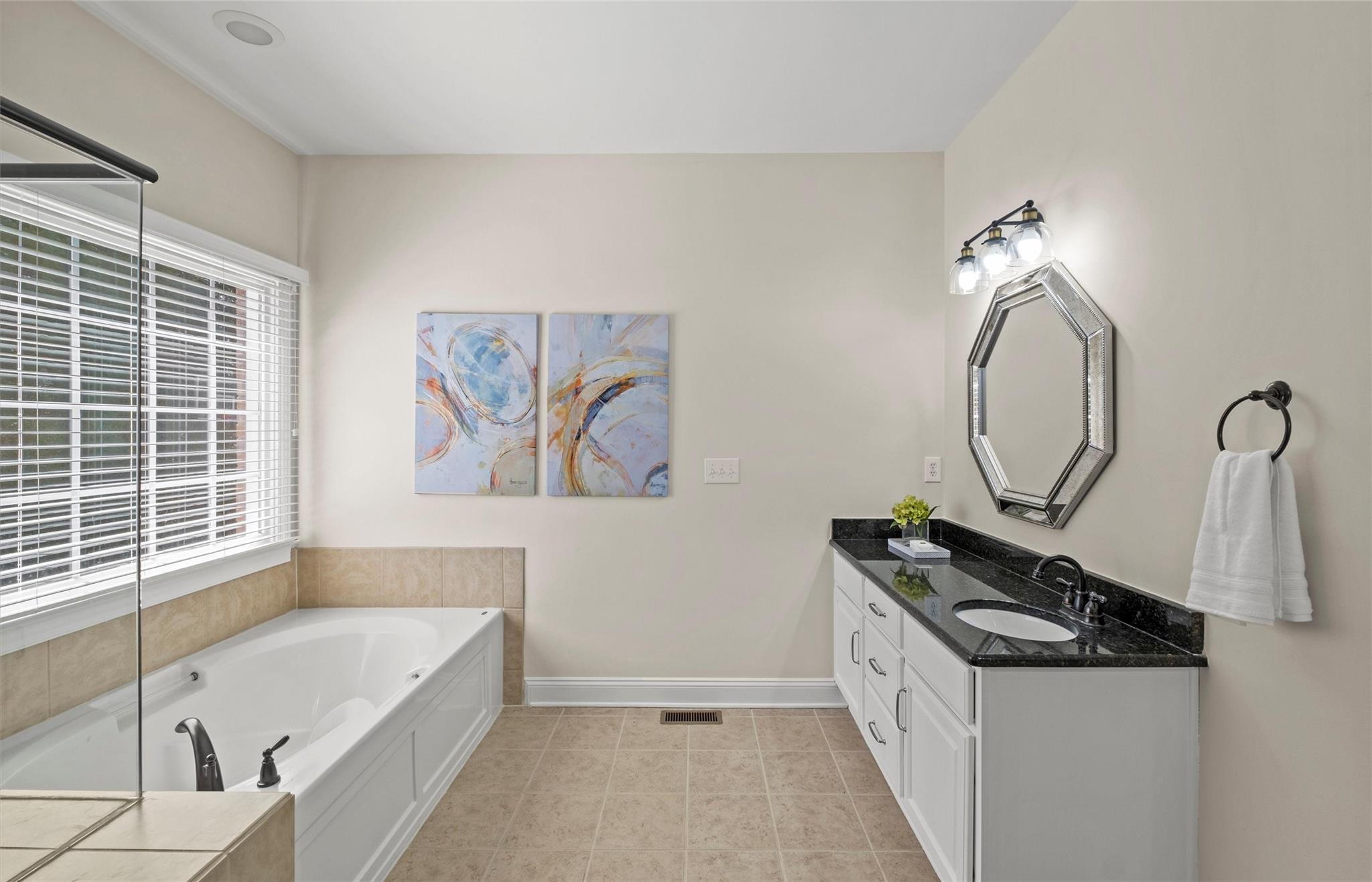 1104 Waynewood Drive Waxhaw NC 28173