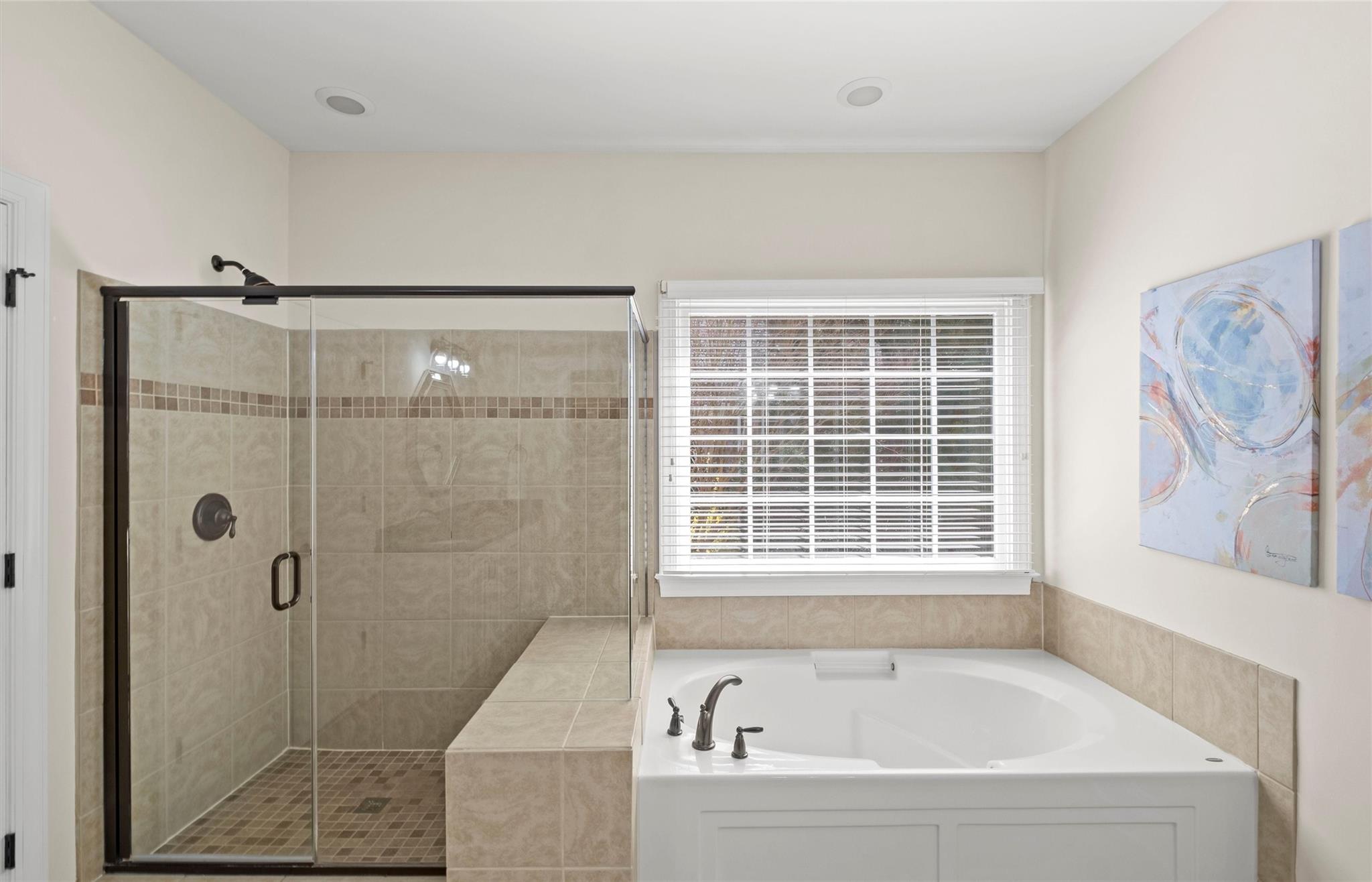 1104 Waynewood Drive Waxhaw NC 28173