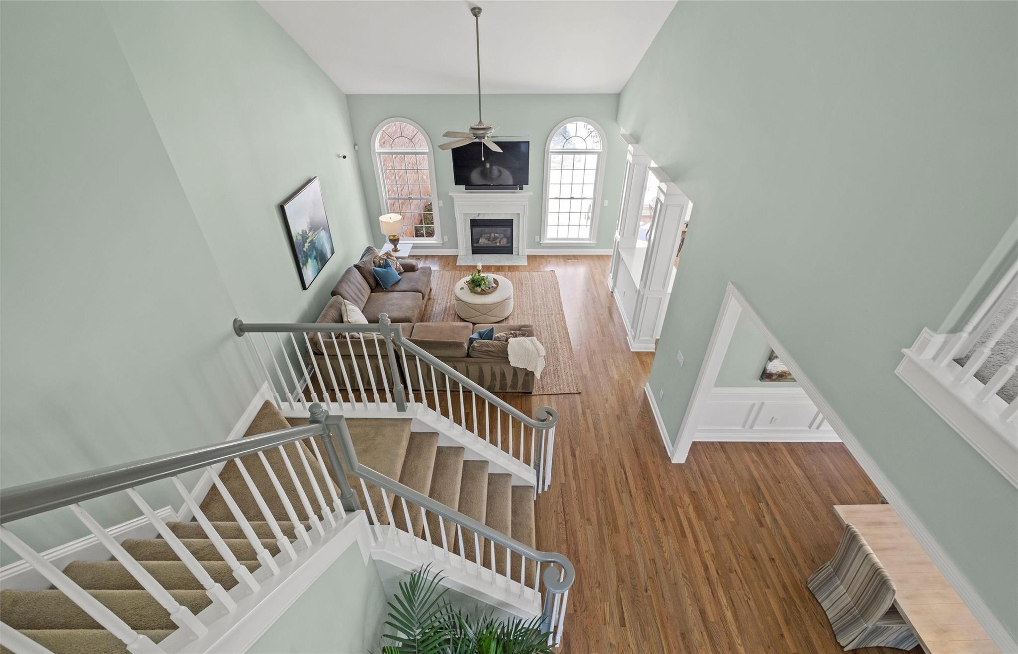 1104 Waynewood Drive Waxhaw NC 28173
